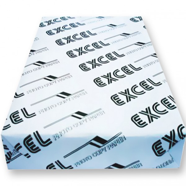 Giấy Excel Giấy Excel