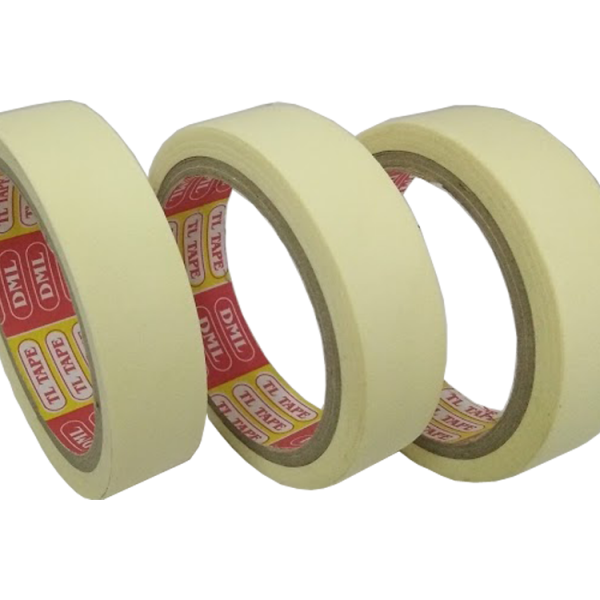 Băng keo giấy Băng keo giấy