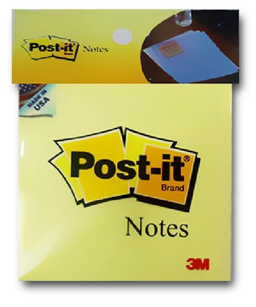 giay-note-post-it-33-3m giay-note-post-it-33-3m