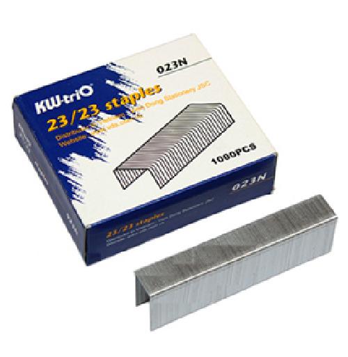 Kim đại KW-TriO 23/23 Kim đại KW-TriO 23/23